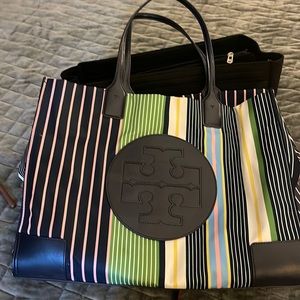 Tory Burch